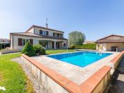 Vente Maison 6 pièces 189 m2 Saint Loup