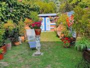 Vente Maison 6 pièces 189 m2 Sermizelles