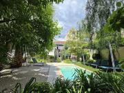 Vente Maison 6 pièces 189 m2 Sète