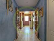Vente Maison 6 pièces 189 m2 Verdun sur le Doubs