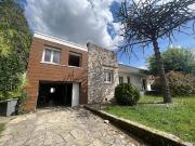 Vente Maison 6 pièces 189 m2 Villeneuve sur Lot