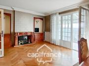 Vente Maison 6 pièces 189 m2 Villeneuve sur Lot