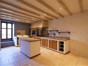 Vente Maison 6 pièces 190.45 m2 Corbonod