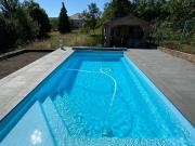 Vente Maison 6 pièces 190.5 m2 Volmerange les Mines