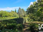 Vente Maison 6 pièces 190 m2 Aix en Provence