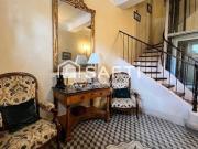 Vente Maison 6 pièces 190 m2 Apt