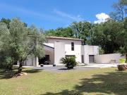 Vente Maison 6 pièces 190 m2 Assas