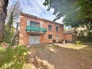 Vente Maison 6 pièces 190 m2 Avignon