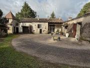 Vente Maison 6 pièces 190 m2 Bergerac
