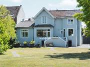 Vente Maison 6 pièces 190 m2 Bethune