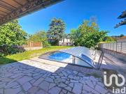 Vente Maison 6 pièces 190 m2 Calmont