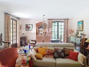 Vente Maison 6 pièces 190 m2 Chancelade Vente Maison 6 pièces 190 m2 Chancelade