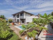 Vente Maison 6 pièces 190 m2 Cranves Sales