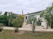 Vente Maison 6 pièces 190 m2 Eymet