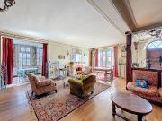 Vente Maison 6 pièces 190 m2 Fontaine le Port