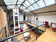 Vente Maison 6 pièces 190 m2 Fontenay sous Bois