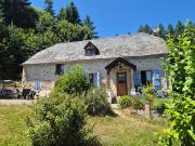 Vente Maison 6 pièces 190 m2 Gumond