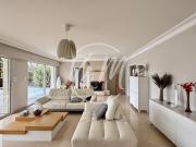 Vente Maison 6 pièces 190 m2 Lanton