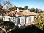 Vente Maison 6 pièces 190 m2 Lavaur