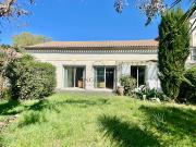 Vente Maison 6 pièces 182 m2 Le Bouscat