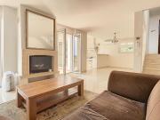 Vente Maison 6 pièces 190 m2 Le golfe juan