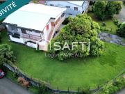 Vente Maison 6 pièces 190 m2 Le lorrain