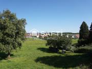 Vente Maison 6 pièces 190 m2 L'Hôpital du Grosbois