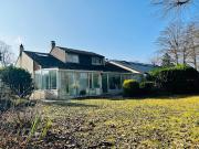 Vente Maison 6 pièces 190 m2 L'Isle Adam