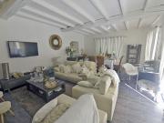 Vente Maison 6 pièces 190 m2 Meursac