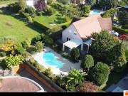 Vente Maison 6 pièces 190 m2 Molsheim