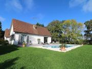 Vente Maison 6 pièces 190 m2 Montfort l'Amaury