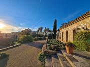 Vente Maison 6 pièces 190 m2 Mougins