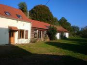 Vente Maison 6 pièces 190 m2 Murlin