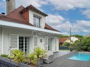 Vente Maison 6 pièces 190 m2 Pau