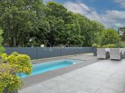 Vente Maison 6 pièces 190 m2 Pau