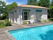 Vente Maison 6 pièces 190 m2 Pessac