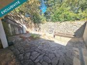 Vente Maison 6 pièces 190 m2 Pignans