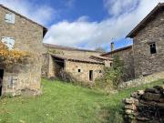 Vente Maison 6 pièces 190 m2 Preaux