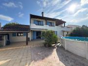 Vente Maison 6 pièces 190 m2 Saint Palais sur Mer