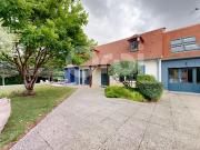 Vente Maison 6 pièces 190 m2 Soissons