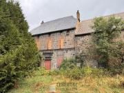 Vente Maison 6 pièces 190 m2 Tanavelle