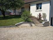 Vente Maison 6 pièces 190 m2 Tavaux