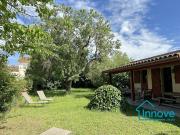 Vente Maison 6 pièces 190 m2 Toulouse