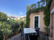 Vente Maison 6 pièces 190 m2 Toulouse