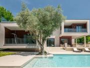 Vente Maison 6 pièces 191.56 m2 Ecully