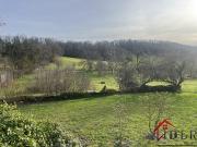 Vente Maison 6 pièces 191.8 m2 Saponcourt