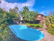 Vente Maison 6 pièces 191 m2 Arcachon Vente Maison 6 pièces 191 m2 Arcachon
