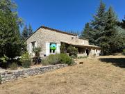 Vente Maison 6 pièces 191 m2 Aurel