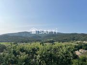 Vente Maison 6 pièces 191 m2 Auriol