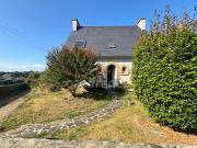 Vente Maison 6 pièces 117 m2 Douarnenez